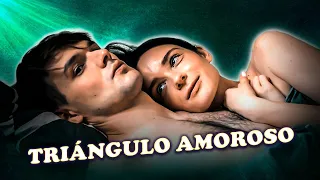 TRIÁNGULO AMOROSO | Mejor Película | Amor - Series y novelas en Español
