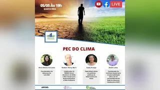 PEC do Clima