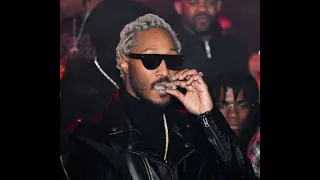 F*ck Up Some Commas - Future (Official Audio)  #Vevo #Future #HipHop