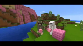 Como jogar com amigos no Kawaii world [Atualizado2022]