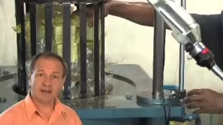 How SuperMagnets are made