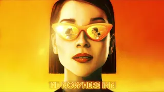 St. Vincent - Bacchanal (The Nowhere Inn Official Soundtrack)