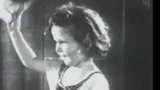 War Babies (1932) Shirley Temple |  Comedy, War | Full Short Film