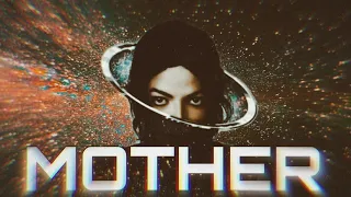 Michael Jackson - Mother (Fanmade A.I Song by: KaiMakesMusic) ▪︎|| LMJHD