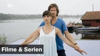 Inga Lindström - Schatten der Vergangenheit | Herzkino | Filme & Serien | ZDF