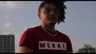 DeDaTruff - Drillinois Official Video Shot By @arosarioproduction