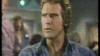 ABC Wednesday night promo 1981