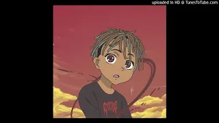 Juice WRLD - Real Shit (with benny blanco)