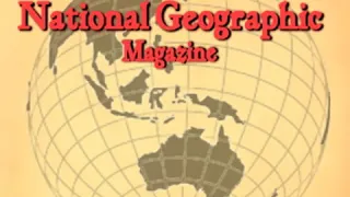 The National Geographic Magazine Vol. 09 - 03. March 1898 by NATIONAL GEOGRAPHIC SOCIETY