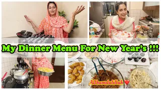 My recipe for White Sauce Pasta| Chocolate Balls | Dipika Ki Duniya | Ibrahim Family