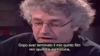 Making of L'amante (The lover 1992) SUB ITA - PARTE 1