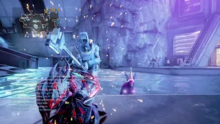 Fortuna Slave Worker smashes my ass with a hammer for 1 hour. [ASMR]