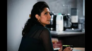 EastEnders - The Panesar’s Find Out Habiba Ahmed Has Given Birth (22nd June 2021)