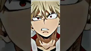 Bakugo cool edit Naniii!! 😩😩🥰🥰🤩🔥🔥🛐🛐🔥🔥🥰🥰🤩....|mha|#animeopp#mha#bakugou#bakugo