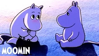 Adventures Of Moominpappa Part 3 | EP 68 | Moomin 90s #moomin #fullepisode