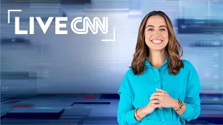 LIVE CNN - 04/06/2023