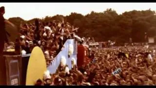 Loveparade 1999 Music Is The Key DVDRip XviD