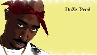 [REMIX] | 2Pac "This life I lead" | 2022