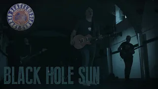 Black Hole Sun (cover Soundgarden) - Seattle Garage Service