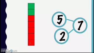 Grade K Module 4 Lesson 8