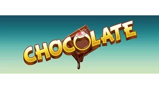 CHOCOLATE Official Trailer | Bengali | Sujan Mukherjee | 2016 | Parambrata | Rudranil | Paayel