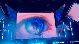 Virtual Self - KHS Simple & Clean @ HardSummer 2018