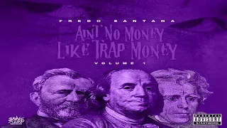 Fredo Santana - Where Yo Trap At? (feat. Lil Durk & Lil Reese) (Slowed)