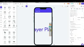 Designing a TikTok Clone (The Basics)