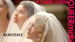 Novitiate | Lesbenfilm 2017 -- Full HD Trailer