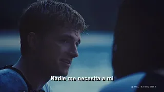 "Nobody needs me" - Subtitulado al Español