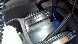 communication equipment in the bug out vehicle