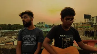 Mora Saiyaan Mose Bole Na || Unplugged