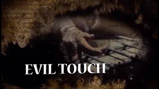 Evil Touch Trailer