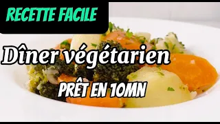 C'est tellement délicieux que j'en fais presque tous les jours! Recette bien détaillée