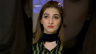 Apni Beti Ke Jahaiz Ki Jagah Meri Biwi Ka Jahaiz !!! Makafat #Shorts