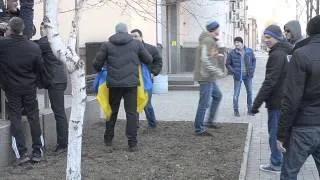 2014 03 09 Протесты в Донецке 025