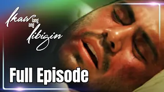 Full Episode 176 | Ikaw Lang Ang Iibigin