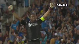 [RetrOM] OM 4-2 Lyon : Saison 2013-14