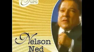 Nelson Ned 20 Melhores Gospel