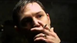 Tom Hardy Tribute - Sweet Dreams