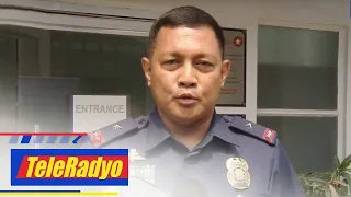 Pasada sa TeleRadyo | TeleRadyo (22 May 2023)