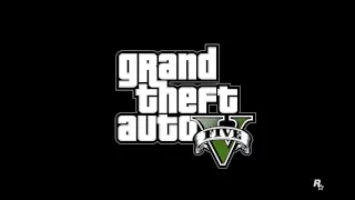 Gta V The Official Trailer Theme Song (The Chain Gang of 1974) W/LYRICS