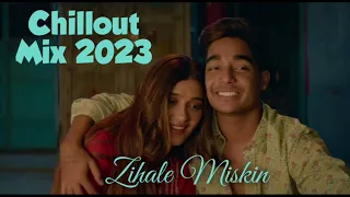 Chillout Mix Mashup 2023 | Vishal Mishra | Zihale Miskin | Naseeb Se |2023