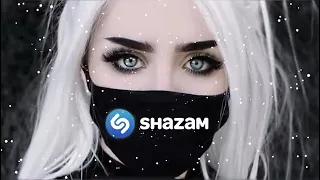 Best songs of Shazam 2021