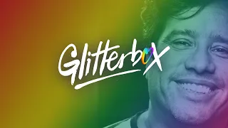 Jellybean Benitez - Live from NYC (Glitterbox WWWorldwide)