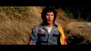 Unofficial Hot Rod (2007) Trailer