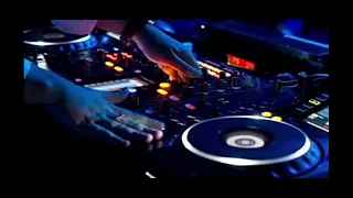 7-TOUN - MARJANA (EXCLUSIVEDj Ayoub#remix  Music Video) _ (سبعتون - مرجانة (فيديو كليب حصري(MP3_