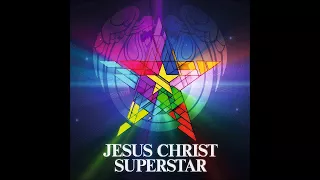 Jesus Christ Superstar 25th Anniversary - 06 Everything's Alright