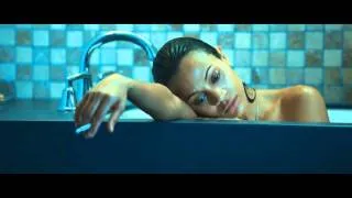 Colombiana (2011) Movie Trailer