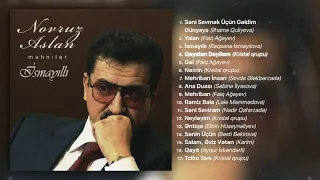 Kristal Qrupu — Qayıdan Deyiləm